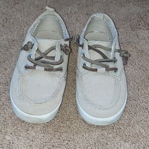 Toddler Boy Size 9 Loafer